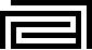 The Light Kings's Logo